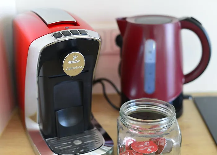 Zugspitze Street * Garmisch-Partenkirchen