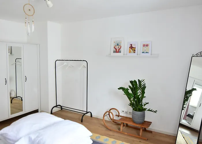 Zugspitze Street Garmisch-Partenkirchen